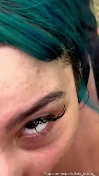 belleb_previas leaked video, frame 2