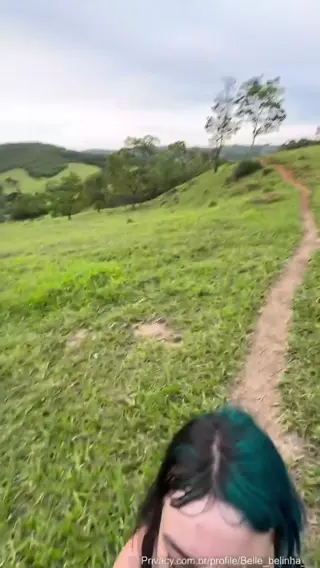 belleb_previas leaked video, frame 6