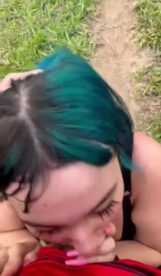 belleb_previas leaked video, frame 2