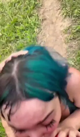 belleb_previas leaked video, frame 5