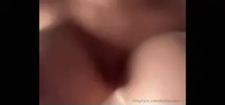 bellebottomz leaked video, frame 5