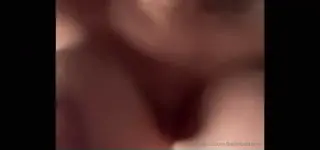 bellebottomz leaked video, frame 6