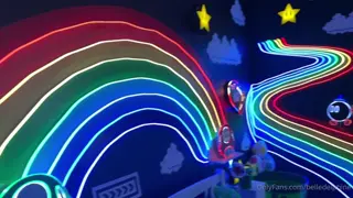 belledelphine leaked video, frame 1