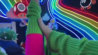 belledelphine leaked video, frame 5