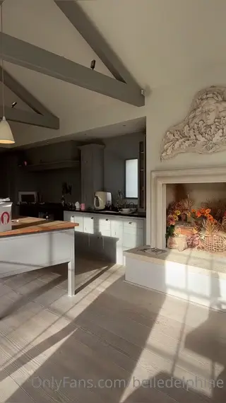 belledelphine leaked video preview