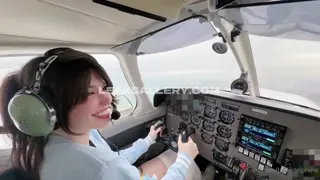 belledelphine leaked video, frame 2