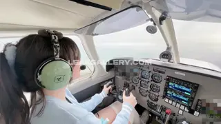 belledelphine leaked video, frame 3
