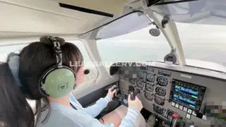 belledelphine leaked video, frame 4