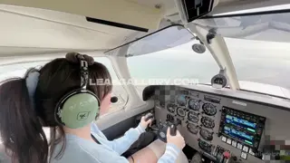 belledelphine leaked video, frame 5