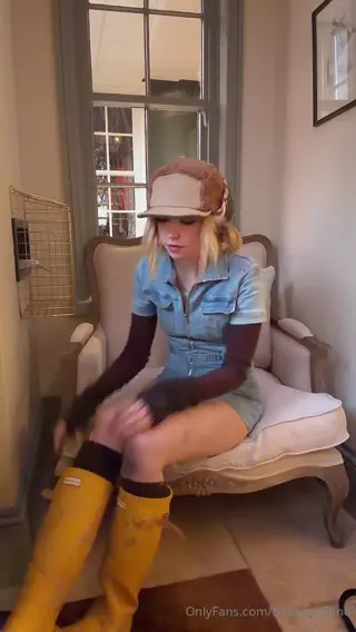 belledelphine leaked video, frame 4