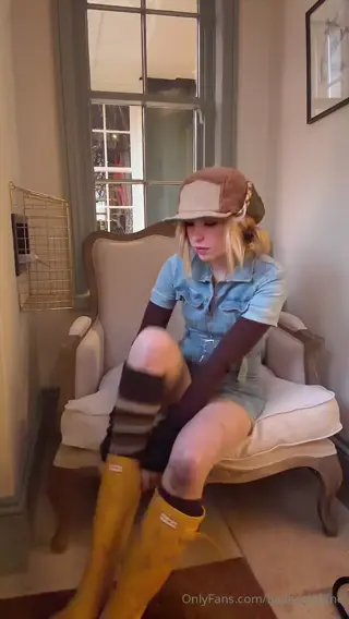 belledelphine leaked video, frame 5