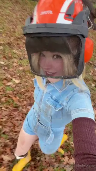 belledelphine leaked video, frame 1