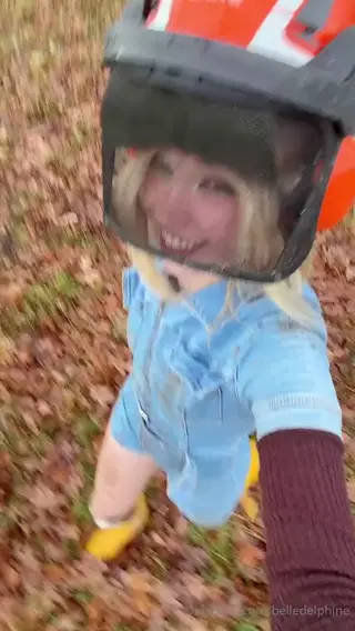 belledelphine leaked video, frame 2