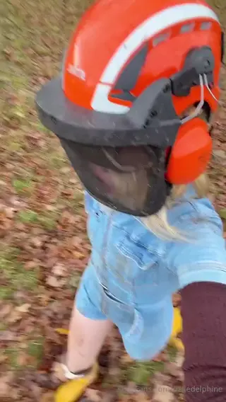 belledelphine leaked video, frame 3