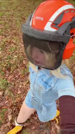 belledelphine leaked video, frame 4