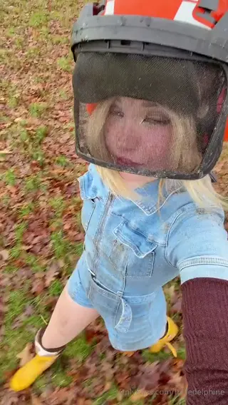 belledelphine leaked video, frame 5