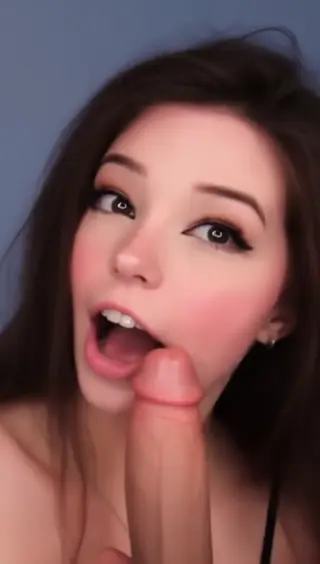 belledelphine leaked video, frame 5