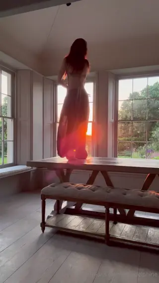 belledelphine leaked video preview