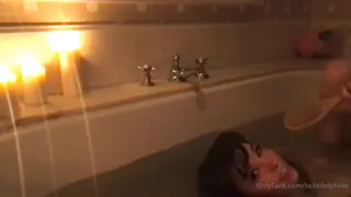 belledelphine leaked video, frame 3