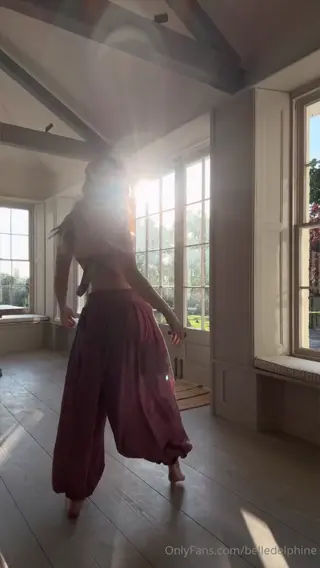belledelphine leaked video, frame 1