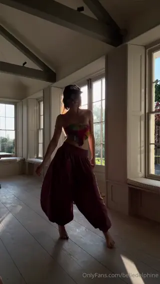 belledelphine leaked video, frame 2