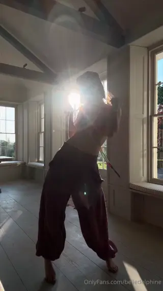 belledelphine leaked video, frame 3