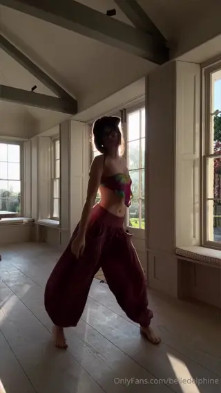 belledelphine leaked video, frame 4
