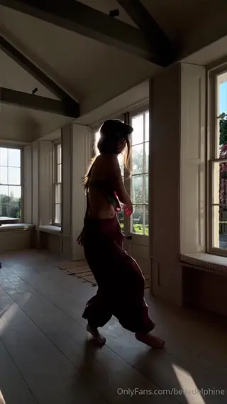 belledelphine leaked video, frame 5