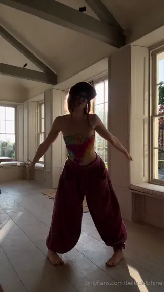 belledelphine leaked video, frame 6