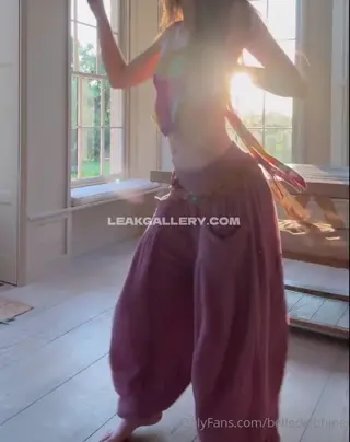 belledelphine leaked video, frame 1