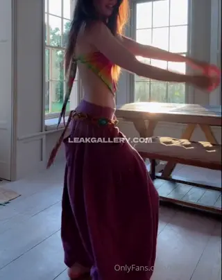 belledelphine leaked video, frame 3