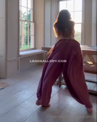 belledelphine leaked video, frame 5