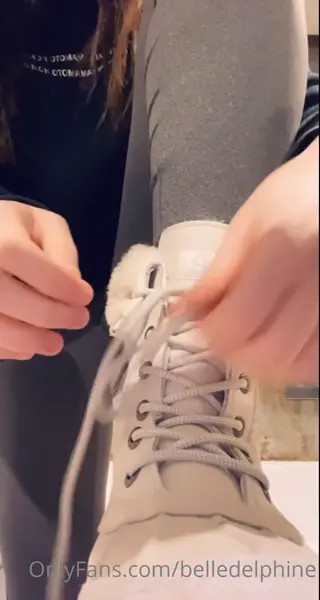 belledelphine leaked video, frame 1