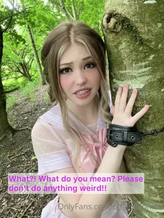 belledelphine leaked video preview