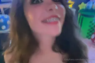 belledelphine leaked video, frame 2