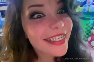 belledelphine leaked video, frame 3
