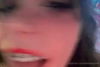 belledelphine leaked video, frame 5