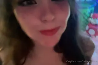belledelphine leaked video, frame 6