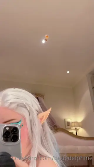 belledelphine leaked video preview