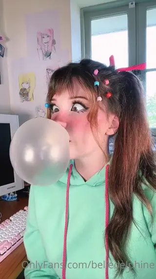belledelphine leaked video preview