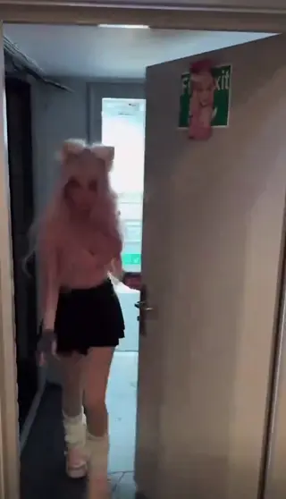 belledelphine leaked video preview