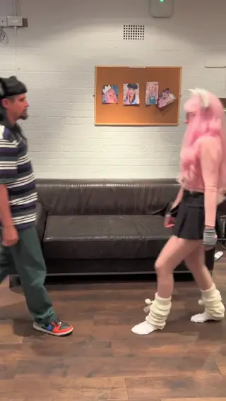 belledelphine leaked video preview