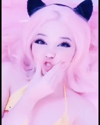 belledelphine leaked video preview