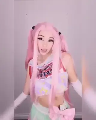 belledelphine leaked video preview