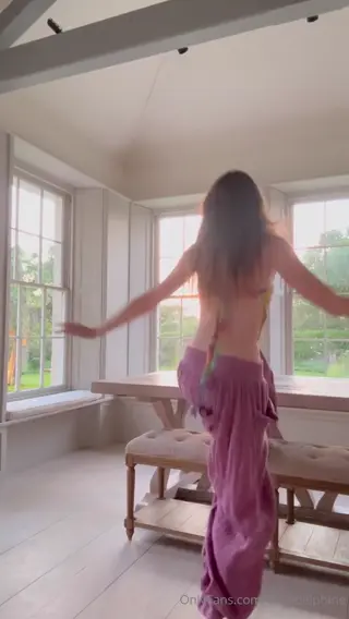 belledelphine leaked video preview