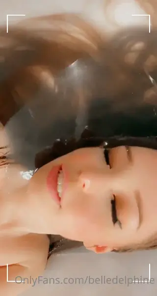 belledelphine leaked video preview