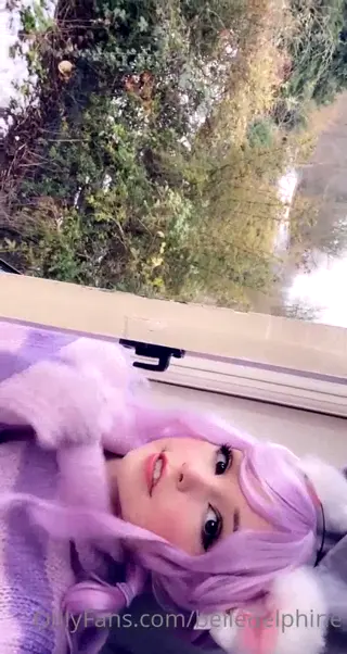 belledelphine leaked video preview