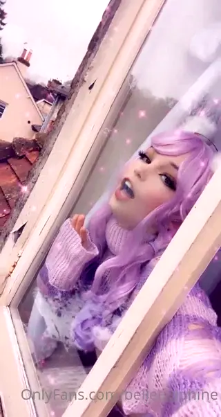 belledelphine leaked video preview