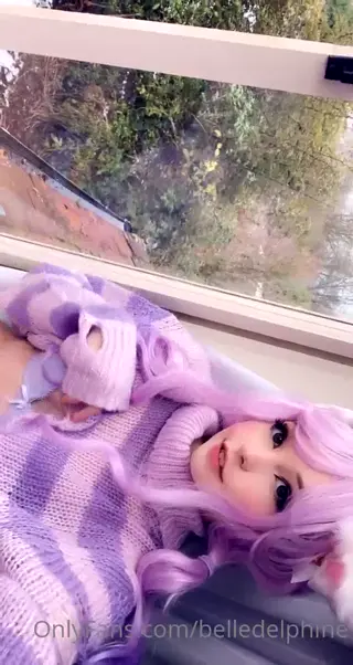 belledelphine leaked video preview