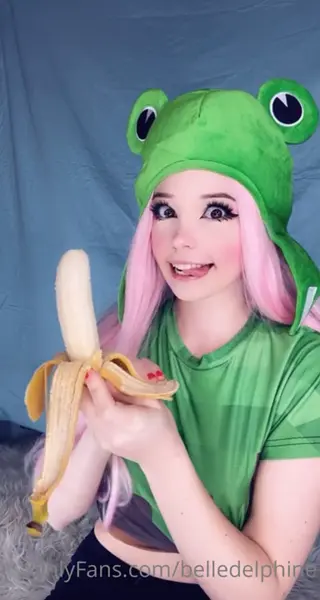 belledelphine leaked video preview